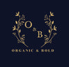 O&B Africa