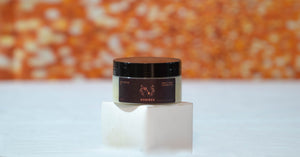 O&B Body Butter "Essence"