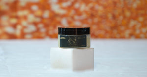 O&B Body Butter "Euphoria"